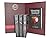 Vampire Diaries Collection: The Awakening/The Struggle / The Fury/The Reunion / The Return: Nightfall / The Return: Shadow Souls