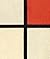 MoNDRIAN: Mr Boogie-Woogie Man