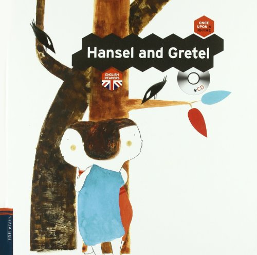 Hansel and Gretel