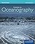 Invitation to Oceanography by Paul R. Pinet