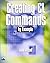 Creating Cl Commands by Example by Lynn Nelson