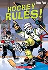 Hockey Rules!