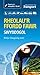 Rheolau'r Ffordd Fawr - the Official Highway Code (Highway Co... by Department for Transport