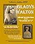 Gladys Walton Collector's E...