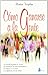 Cómo ganarse a la gente by Burton Kaplan