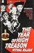 The Year of High Treason