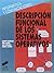 Descripción funcional de los sistemas operativos by Julio González-Clemente Rod...