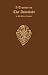 Geoffrey Chaucer A Treatise on the Astrolabe: addressed to his Son Lowys A.D. 1391 (Early English Text Society Extra Series) (VOLUME 16)