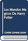 Los Mundos Magico...