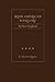 Irish American Folklore in New England (Irish Research)