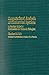 Computational Analysis of Biochemical Systems: A Practical Guide for Biochemists and Molecular Biologists