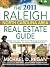 The Raleigh Real Estate Guide