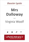 Mrs Dalloway - Vi...