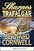 Sharpes Trafalgar