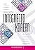 Integrated Korean: Intermediate 2
