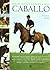 Gran Enciclopedia del Caballo (Spanish Edition)