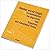 Shipping & Airfreight Documentation for Importers and Exporters & Associated Terms