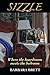 Sizzle