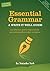 Essential Grammar: A Write It Well Guide