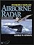 Introduction to Airborne Radar by George W. Stimson