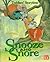 Snooze and Snore