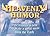 Heavenly Humor
