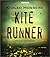 The Kite Runner by Khaled Hosseini