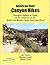 American River Canyon Hikes