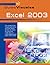 Excel 2003 (Guias Visuales ...
