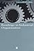 Readings in Industrial Organization (Wiley Blackwell Readings for Contemporary Economics)