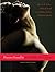 Human Sexuality in a World of Diversity, Third Canadian Edition with MyPsychKit (3rd Edition)