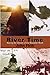 River Time: Racing the Ghosts of the Klondike Rush