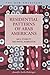 Residential Patterns of Arab Americans: Race, Ethnicity, and Spatial Assimilation (The New Americans: Recent Immigration and American Society)