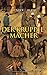 Der Krueppelmacher (German Edition)