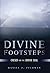 Divine Footsteps: Chesed and the Jewish Soul