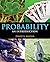 Probability: An Introduction