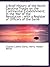 A Brief History of the North Carolina Troops on the Continent... by Charles Lukens Davis