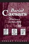 Buried Caesars, a...