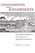 Colonization and Its Discontents: Emancipation, Emigration, and Antislavery in Antebellum Pennsylvania
