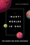 Many Worlds in On...