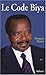 Le Code Biya (French Edition)