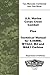 U.S. Marine Corps Close Combat Plus Technical Manual for 5.56MM, M16A2, M4 and M4A1 Carbine
