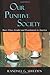 Our Punitive Society: Race, Class, Gender and Punishment in America