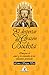 El despertar del Corazón Budista: Integrar el amor y la conexión en las relaciones personales (Spanish Edition)