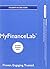 Financial Management: Principals and Applications