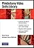 Video Skills Library for Phlebotomy Handbook by Diana Garza