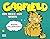 Garfield 06