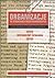 Organizacje W Stosunkach Mie̜dzynarodowych: Istota Mechanizmy Działania Zasie̜g