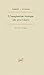 L'imagination Ã©rotique Telle Qu'on L'observe (Ancien Prix Ã©diteur:  28.00 Â€   Economisez 50 %)
