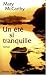 Un Été Si Tranquille